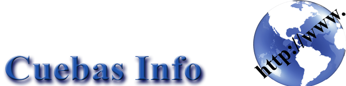 Cuebas Info